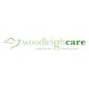 https://www.mncjobs.co.uk/company/baily-house-care-home