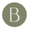 https://www.mncjobs.co.uk/company/bainland-lodge-retreats