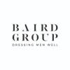 https://www.mncjobs.co.uk/company/baird-group