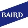 https://www.mncjobs.co.uk/company/baird