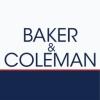 https://www.mncjobs.co.uk/company/baker-amp-coleman-solicitors