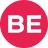https://www.mncjobs.co.uk/company/baker-education