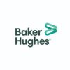 https://www.mncjobs.co.uk/company/baker-hughes