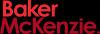 https://www.mncjobs.co.uk/company/baker-mckenzie