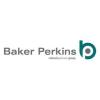 https://www.mncjobs.co.uk/company/baker-perkins