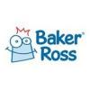 https://www.mncjobs.co.uk/company/baker-ross-ltd