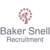 https://www.mncjobs.co.uk/company/baker-snell