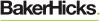 https://www.mncjobs.co.uk/company/bakerhicks