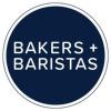 https://www.mncjobs.co.uk/company/bakers-amp-baristas
