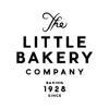 https://www.mncjobs.co.uk/company/bakery-on-the-water