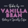 https://www.mncjobs.co.uk/company/bakes-by-vanilla-bean-ltd