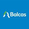 https://www.mncjobs.co.uk/company/balcas