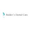 https://www.mncjobs.co.uk/company/baldevs-dental-care