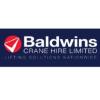 https://www.mncjobs.co.uk/company/baldwins-crane-hire
