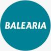 https://www.mncjobs.co.uk/company/balearia