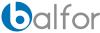 https://www.mncjobs.co.uk/company/balfor-recruitment