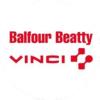 https://www.mncjobs.co.uk/company/balfour-beatty-vinci