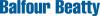 https://www.mncjobs.co.uk/company/balfour-beatty