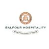 https://www.mncjobs.co.uk/company/balfour-hospitality