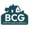 https://www.mncjobs.co.uk/company/balhousie-care-group