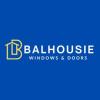 https://www.mncjobs.co.uk/company/balhousie-glazing-limited
