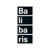 https://www.mncjobs.co.uk/company/balibaris