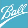 https://www.mncjobs.co.uk/company/ball-corporation