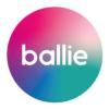 https://www.mncjobs.co.uk/company/ballie-ballerson
