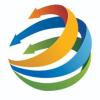 https://www.mncjobs.co.uk/company/ballycommon