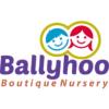 https://www.mncjobs.co.uk/company/ballyhoo-boutique-nursery