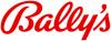 https://www.mncjobs.co.uk/company/ballys-corporation