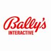 https://www.mncjobs.co.uk/company/ballys-interactive