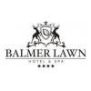 https://www.mncjobs.co.uk/company/balmer-lawn-hotel