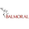https://www.mncjobs.co.uk/company/balmoral-tanks
