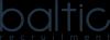 https://www.mncjobs.co.uk/company/baltic-recruitment