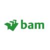 https://www.mncjobs.co.uk/company/bam-fm