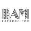 https://www.mncjobs.co.uk/company/bam-karaoke-box