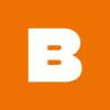 https://www.mncjobs.co.uk/company/bamboo-dental