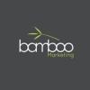 https://www.mncjobs.co.uk/company/bamboo-marketing