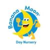https://www.mncjobs.co.uk/company/banana-moon-day-nursery