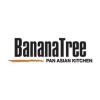 https://www.mncjobs.co.uk/company/banana-tree-restaurants-ltd