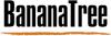 https://www.mncjobs.co.uk/company/banana-tree