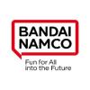 https://www.mncjobs.co.uk/company/bandai-namco-amusement-europe-ltd