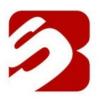 https://www.mncjobs.co.uk/company/bang-media-international