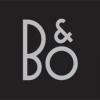 https://www.mncjobs.co.uk/company/bang-amp-olufsen