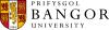 https://www.mncjobs.co.uk/company/bangor-university