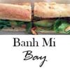 https://www.mncjobs.co.uk/company/banh-mi-bay