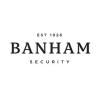 https://www.mncjobs.co.uk/company/banham