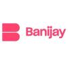 https://www.mncjobs.co.uk/company/banijay-group