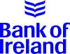 https://www.mncjobs.co.uk/company/bank-of-ireland
